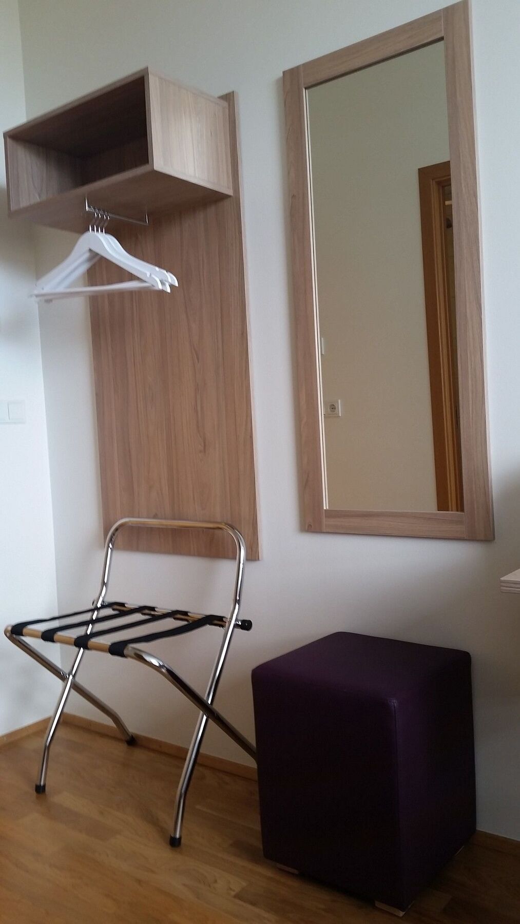 Hotel Valaskjalf إيغيلستادير المظهر الخارجي الصورة